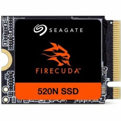 Festplatte Seagate 2,5" 2... (MPN S7196486)