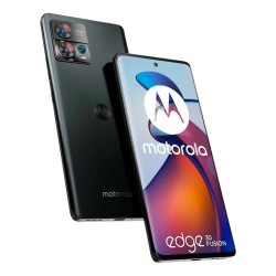 Kabelloses Telefon Motorola... (MPN M0802178)