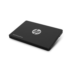 Festplatte HP 345N1AA 1920 GB SSD 2,5"