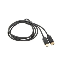 DisplayPort-Kabel iggual... (MPN S0235635)