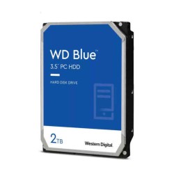 Festplatte Western Digital... (MPN S55010704)