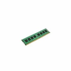 RAM Speicher Kingston KVR32N22S6/8 DDR4 8 GB DDR4-SDRAM CL22