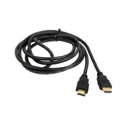 HDMI Kabel iggual IGG318300... (MPN S0235640)
