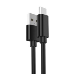 USB-C-Kabel Ewent EC1033... (MPN S5626228)