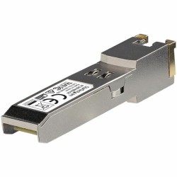 HDMI Kabel iggual IGG318300 2 m Schwarz 8K Ultra HD