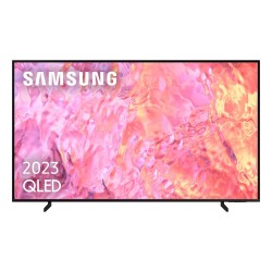 Smart TV Samsung TQ50Q60C... (MPN S0451206)