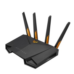 Router Asus TUF Gaming... (MPN S0235658)