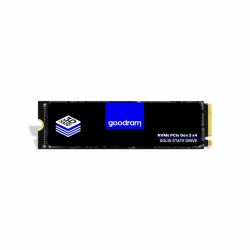 Festplatte GoodRam PX500... (MPN S0237705)