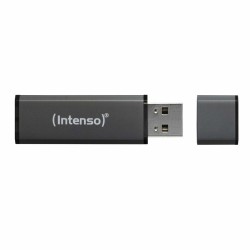 USB Pendrive INTENSO... (MPN S6501849)