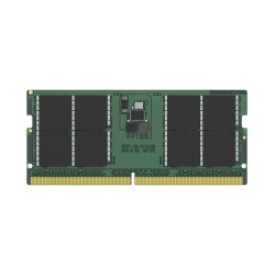 RAM Speicher Kingston KVR52S42BD8-32 32 GB DDR5