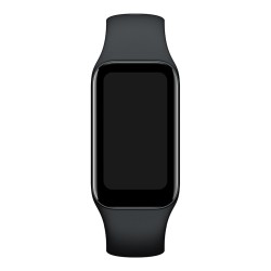 Smartwatch Xiaomi BHR7422GL... (MPN S0454821)