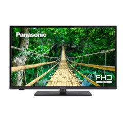 Smart TV Panasonic... (MPN S7607411)