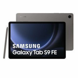 Tablet Galaxy Tab S9 Samsung 8 GB RAM 128 GB Grau