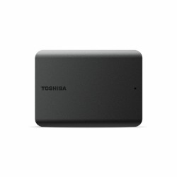 Externe Festplatte Toshiba... (MPN S0455914)