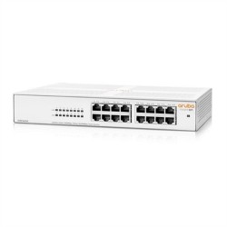 Switch HPE R8R47AABB (MPN S0237909)