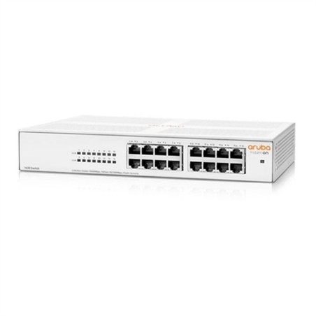 Switch HPE R8R47AABB