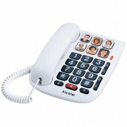 Festnetztelefon Alcatel... (MPN S5606692)