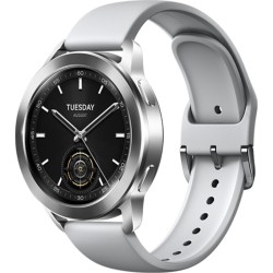 Smartwatch Xiaomi Watch S3... (MPN M0804633)