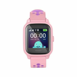 Smartwatch LEOTEC KIDS ALLO... (MPN S5611585)