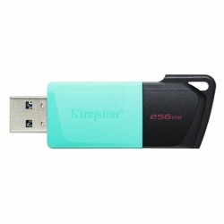 USB Pendrive Kingston... (MPN S0233837)