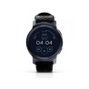 Smartwatch Motorola Moto Watch 100 355 mAh Schwarz 5 atm 1,3"