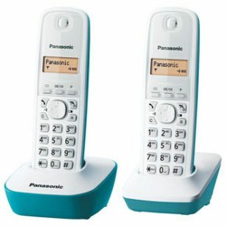 Kabelloses Telefon... (MPN S7169785)
