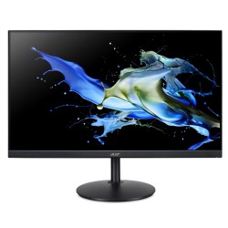 Monitor Acer CB242Y 24" LED... (MPN S5625382)