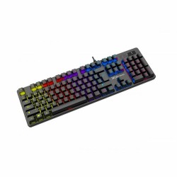 Gaming Tastatur Droxio... (MPN S5614050)