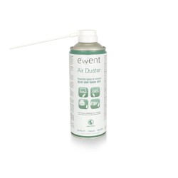 Anti-Staub Spray Ewent EW5601 400 ml 400 ml