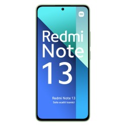 Smartphone Xiaomi REDMI... (MPN S5626711)