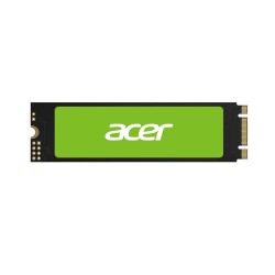 Festplatte Acer... (MPN S0453897)