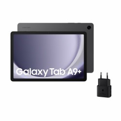 Tablet Samsung... (MPN S0454683)