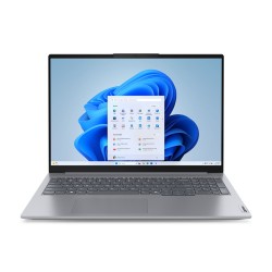 Laptop Lenovo ThinkBook 16... (MPN S55263525)