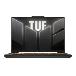 Laptop Asus TUF607JV-N3153... (MPN S5627299)