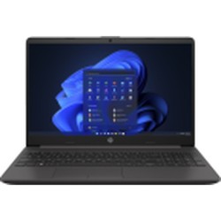 Laptop HP Intel Core... (MPN S5627475)