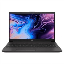 Notebook HP 250 G9 Intel Core I3-1215U 256 GB SSD 15,6" 8 GB RAM