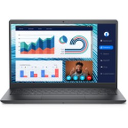 Laptop Dell Intel Core... (MPN S5628176)