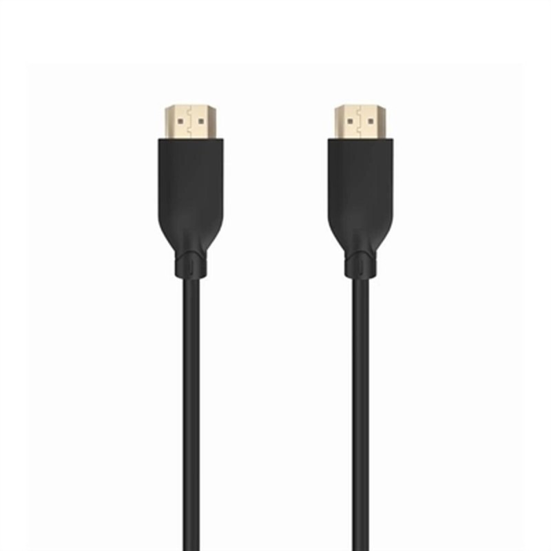 HDMI Kabel Aisens A120-0729 1 m