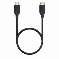 HDMI Kabel Aisens A120-0729 1 m