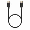 HDMI Kabel Aisens A120-0729 1 m