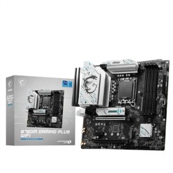 Motherboard MSI 911-7D99-017 (MPN S0239109)