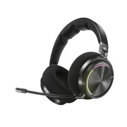 Gaming Headset mit Mikrofon... (MPN M0323946)