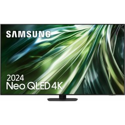 Smart TV Samsung TQ98QN90D... (MPN S0457729)