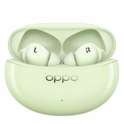 Bluetooth-Kopfhörer Oppo... (MPN S0239634)