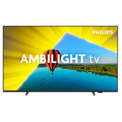 Smart TV Philips 55PUS8079... (MPN S0457801)