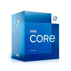 Prozessor Intel Core i7 13700 (MPN )