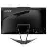 Alles-In-Einem MSI Pro AP222T-214ES 21,5" Intel Core i5-13400 8 GB RAM 256 GB