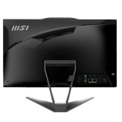 Alles-In-Einem MSI Pro AP222T-226ES 21,5" Intel Pentium Gold G7400 4 GB RAM 128 GB SSD