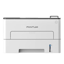 Laserdrucker PANTUM P3010DW... (MPN )