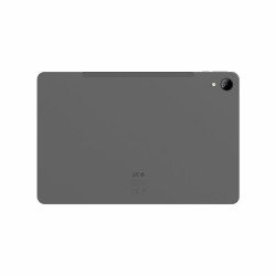 Tablet SPC GRAVITY 5 11" 4 GB RAM 64 GB Schwarz